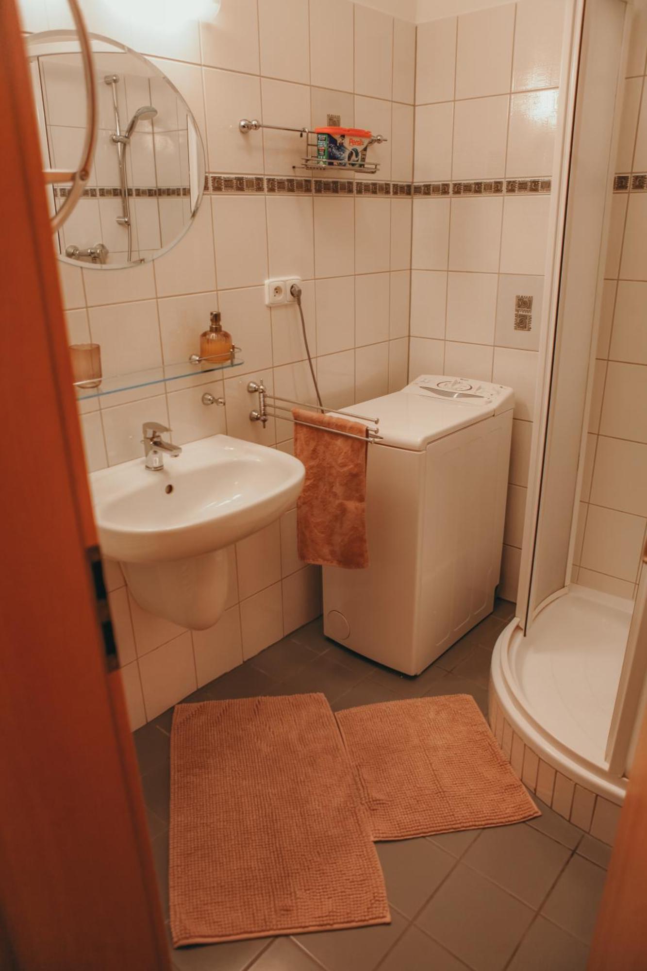 Cozy Apartment In The Heart Of The Historic City Pressburg Exterior foto